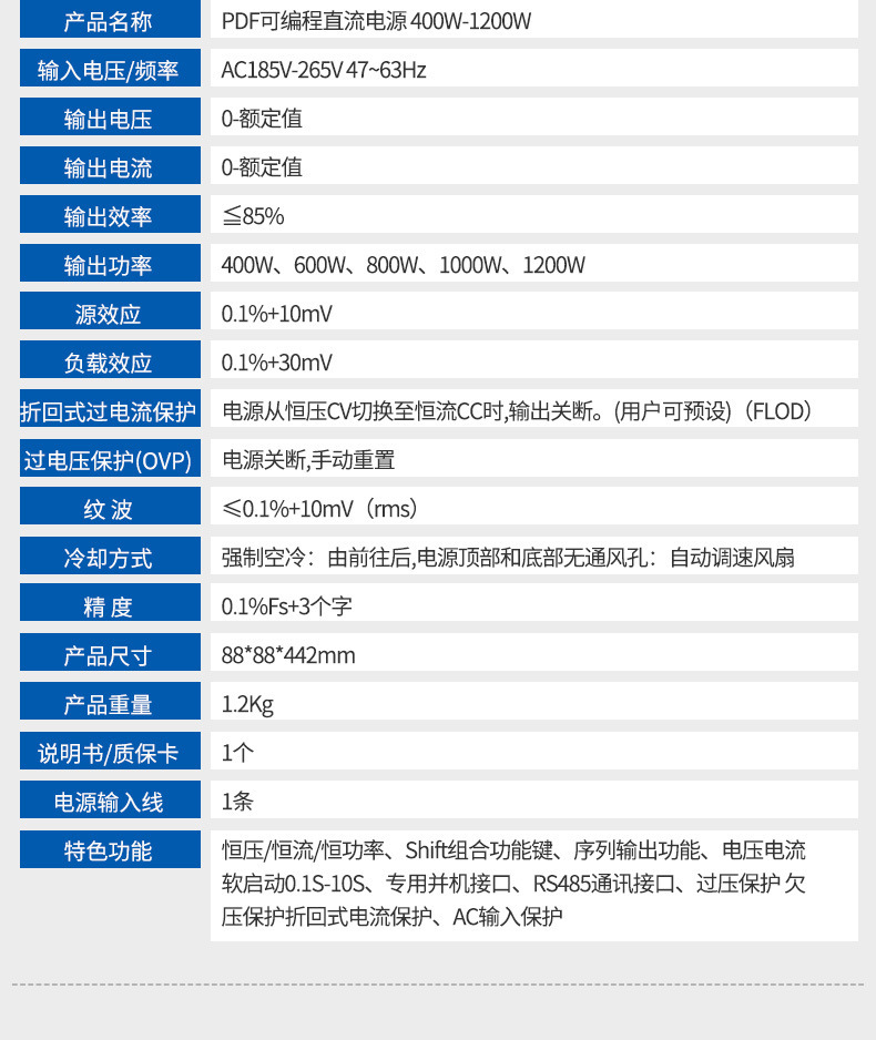 3-PDF可编程_17