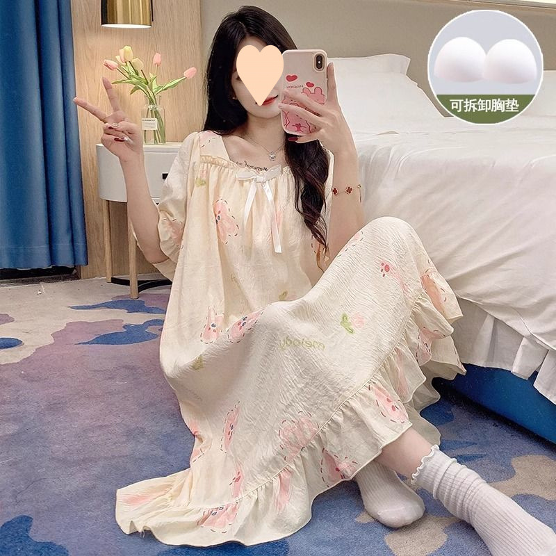 63bcff65-ab82-42c4-bdcc-595ed4d1303c.jpe