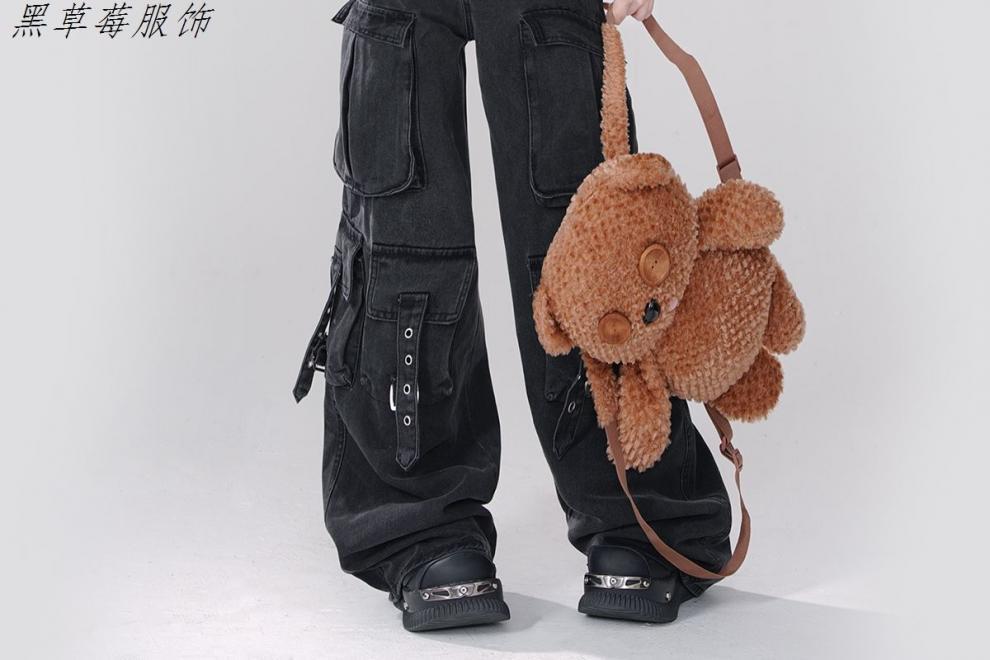 4df63223-d922-49a2-a45d-f4a64ebffa97.jpe