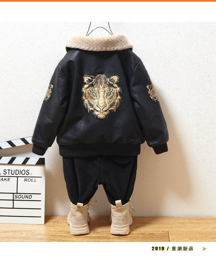 /O1CN01E9L4ps1pYQetoillo_!!2218563245372-0-cib.jpg?x-oss-process=image/format,png