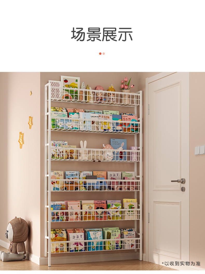 复制_门后置物架铁艺书架落地儿童简易极窄夹.jpg?x-oss-process=image/format,png