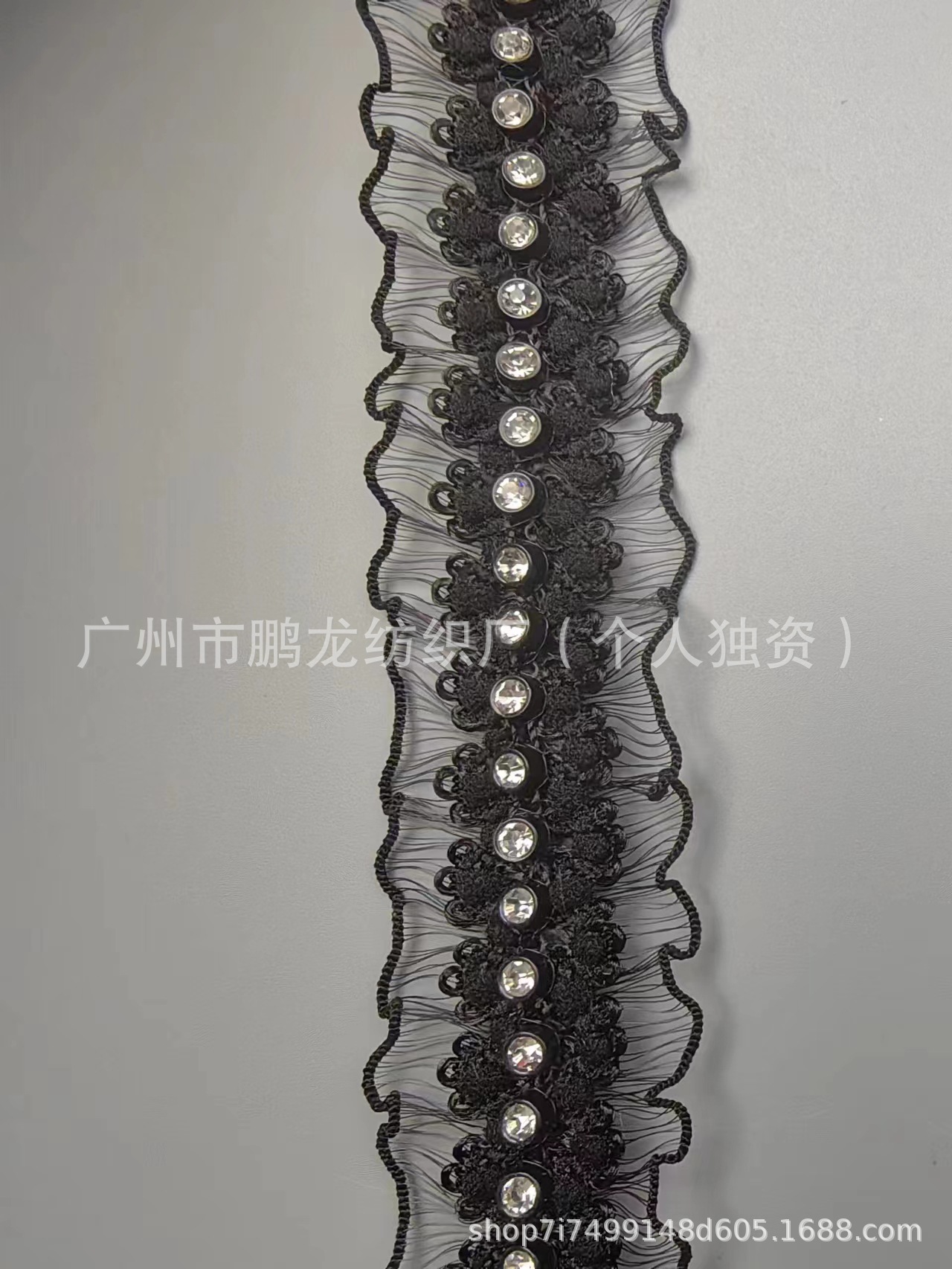 微信图片_20231118234017