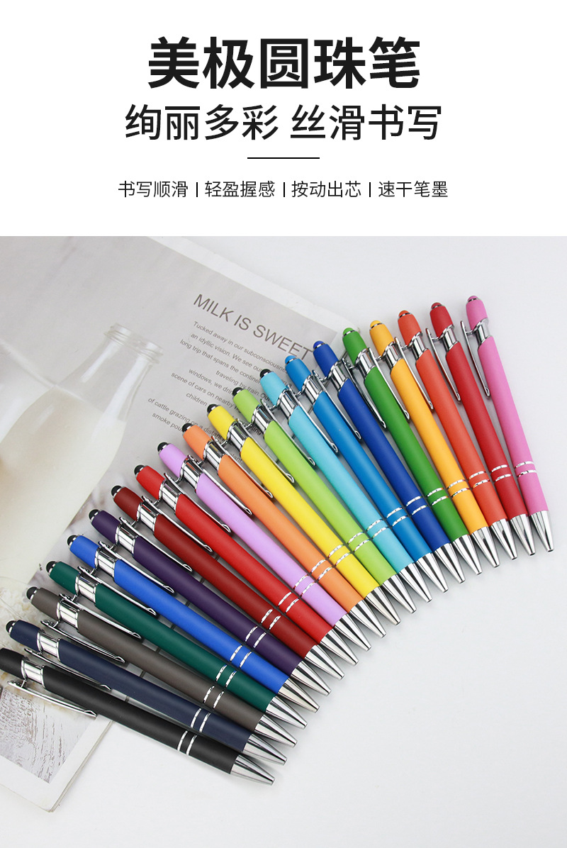 详情_01.jpg