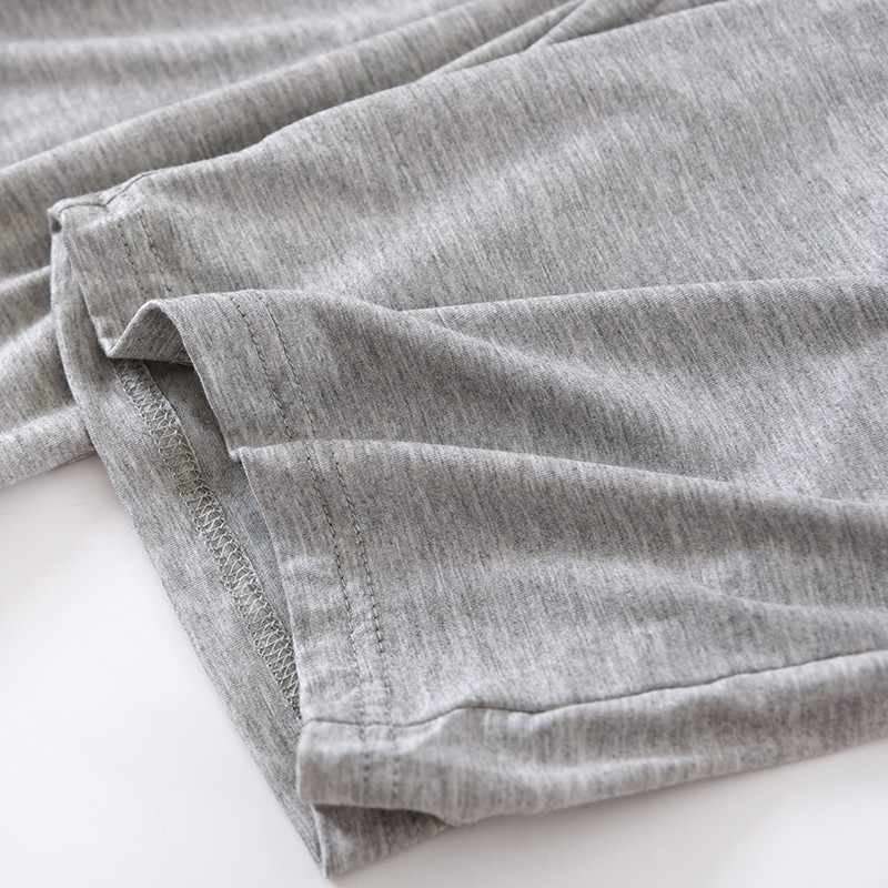 O1CN01P6w6Jv1FZ2meizgjv_!!2346