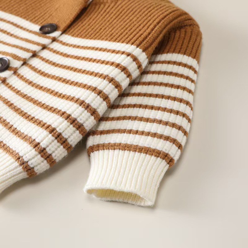 9d23b7d7-244d-4656-8966-f83ee0