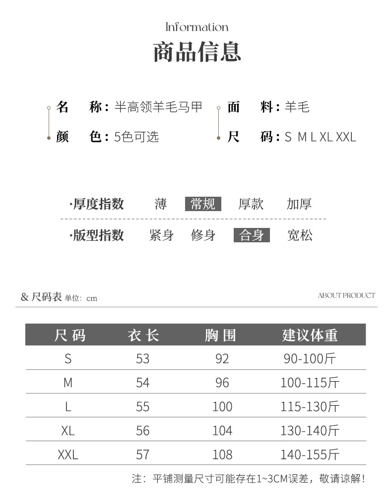 790 (11).jpg