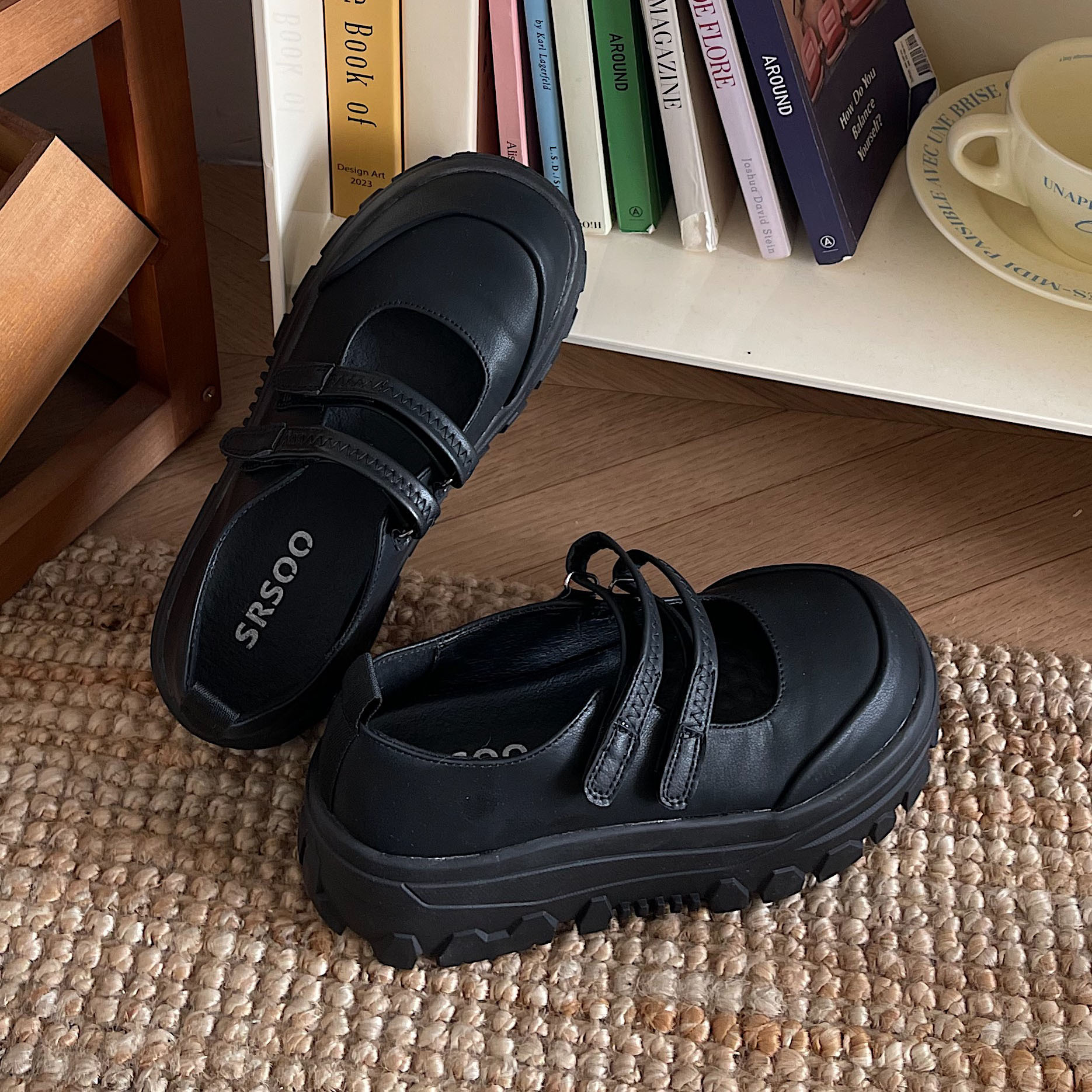undefined
