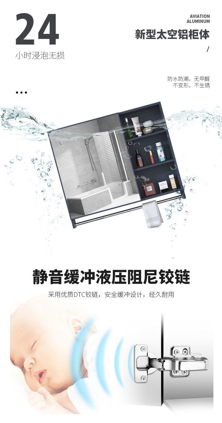 c8189004-b08e-4db7-816b-131a36db8b2d.jpe