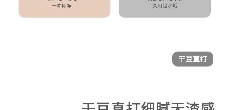 b7b0ca9f-abcc-4b1b-be33-012632f288d1.jpe