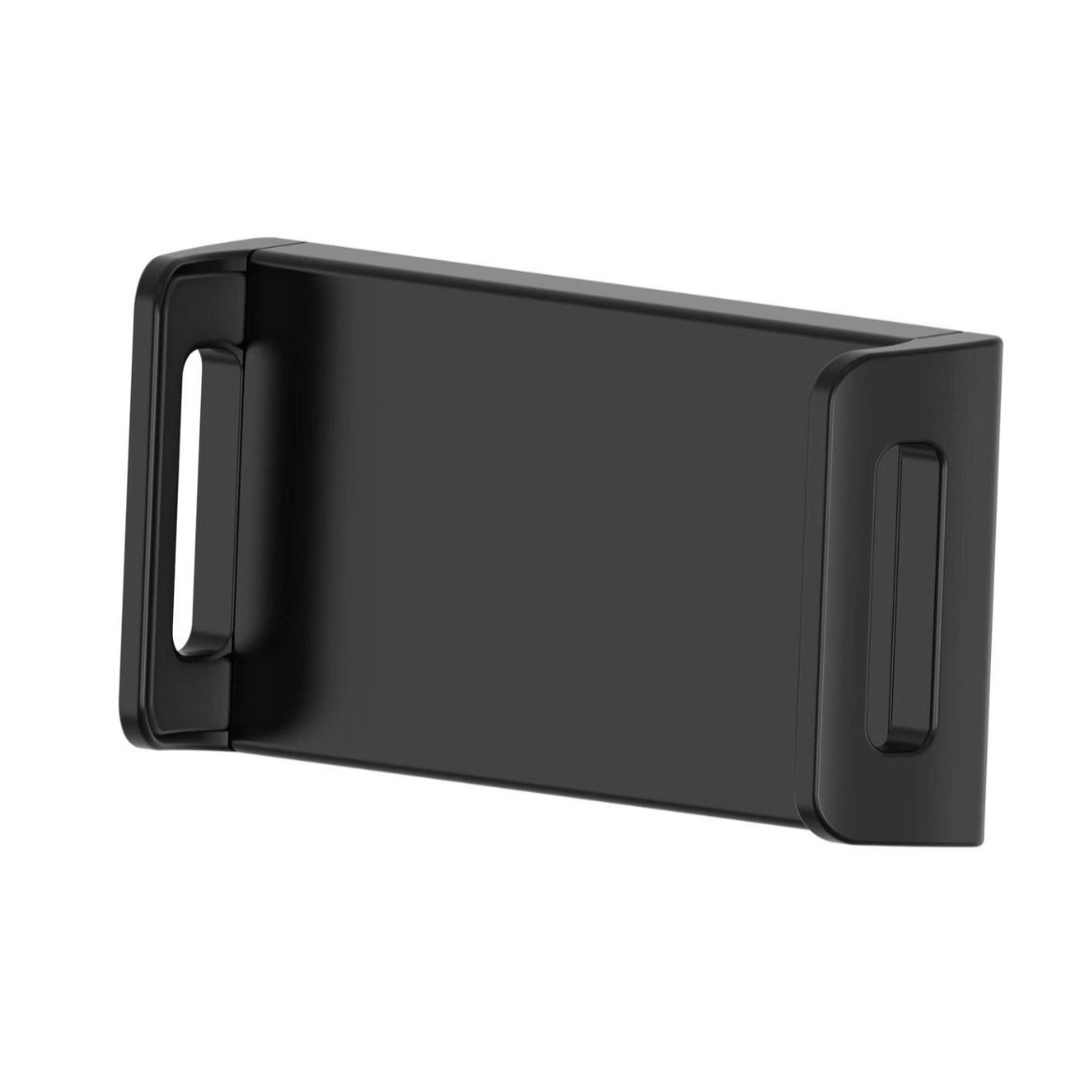 O1CN01NOgDTg24Ycz7EY2bX_!!2216