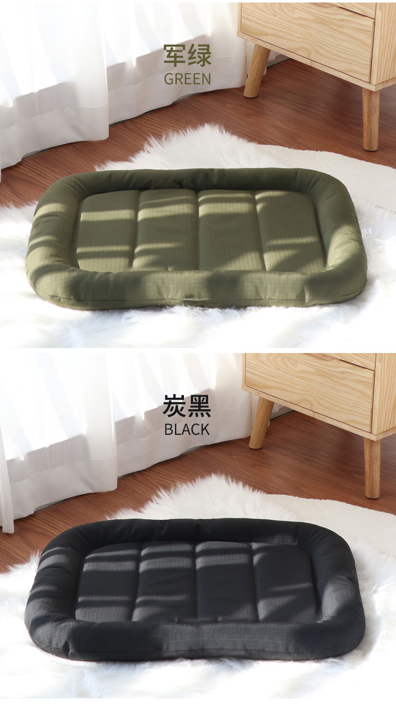 牛津布圆角垫详情页修改8(1)