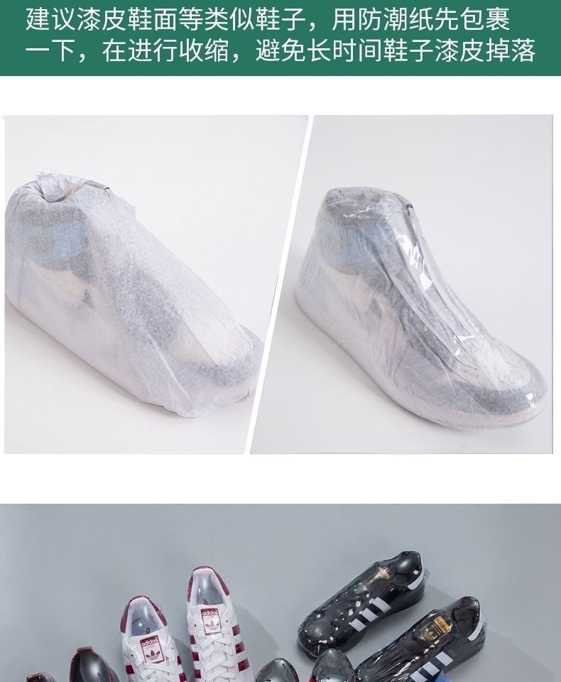 0ef97caf-0ffb-46df-8624-348abf2b18c8.jpe