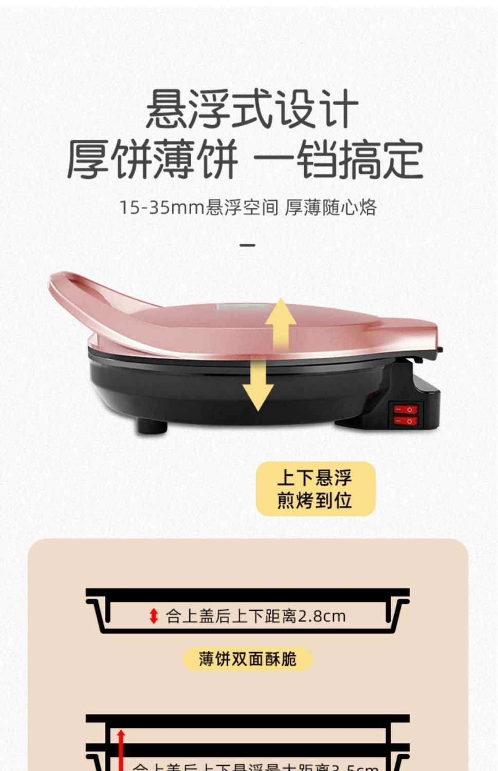 406fdd47-0528-498f-b20a-ace20ee6558e.jpe