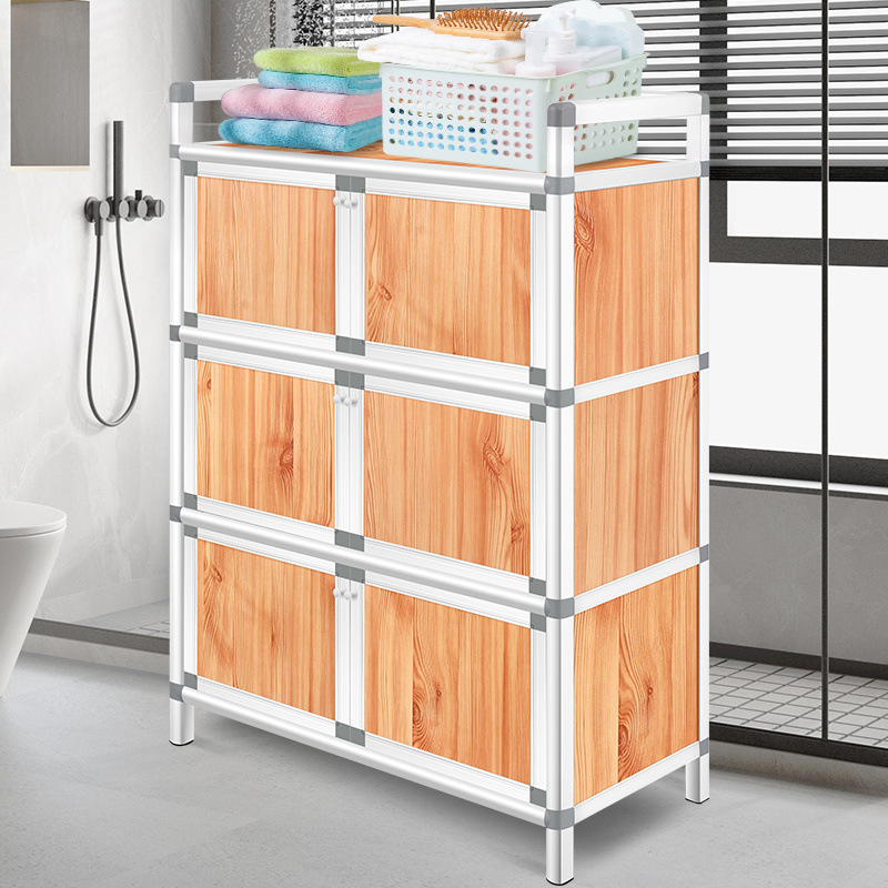 3a33fb18-da86-4602-b068-1a4ec3399afd.jpe