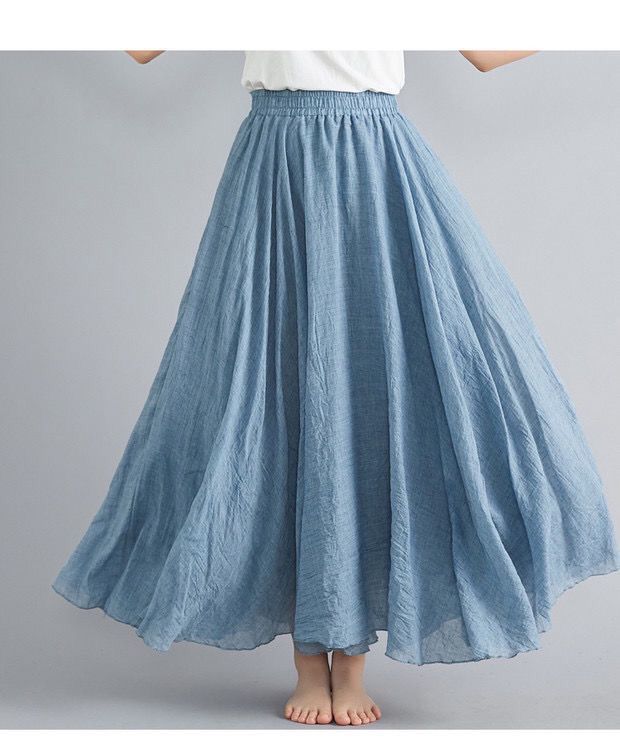 14ec742b-7ded-4018-b8ed-4d6688b11504.jpe