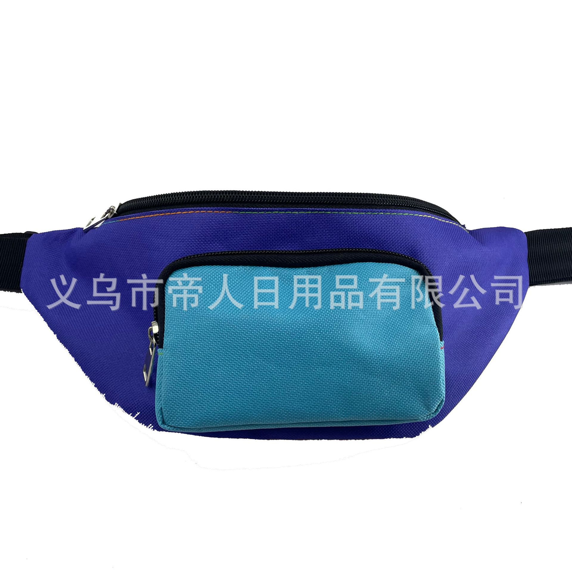 O1CN01iAUD8q1KAq1zFsF1q_!!9676