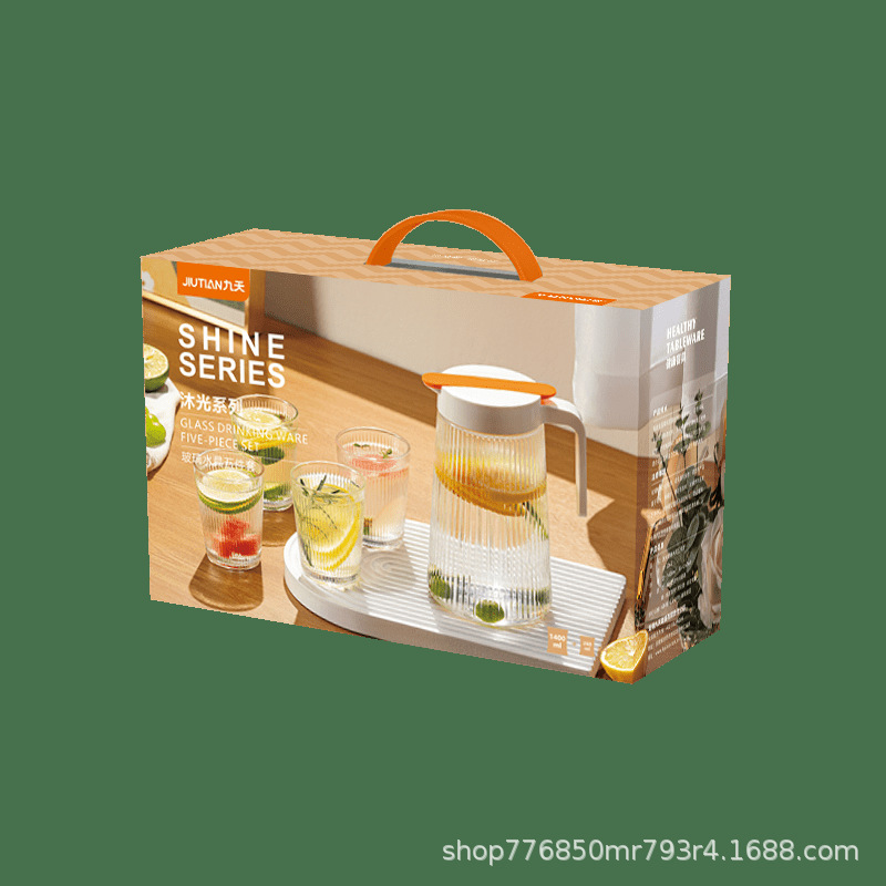 7a4e2b91df77c7d68dad046b0420a0