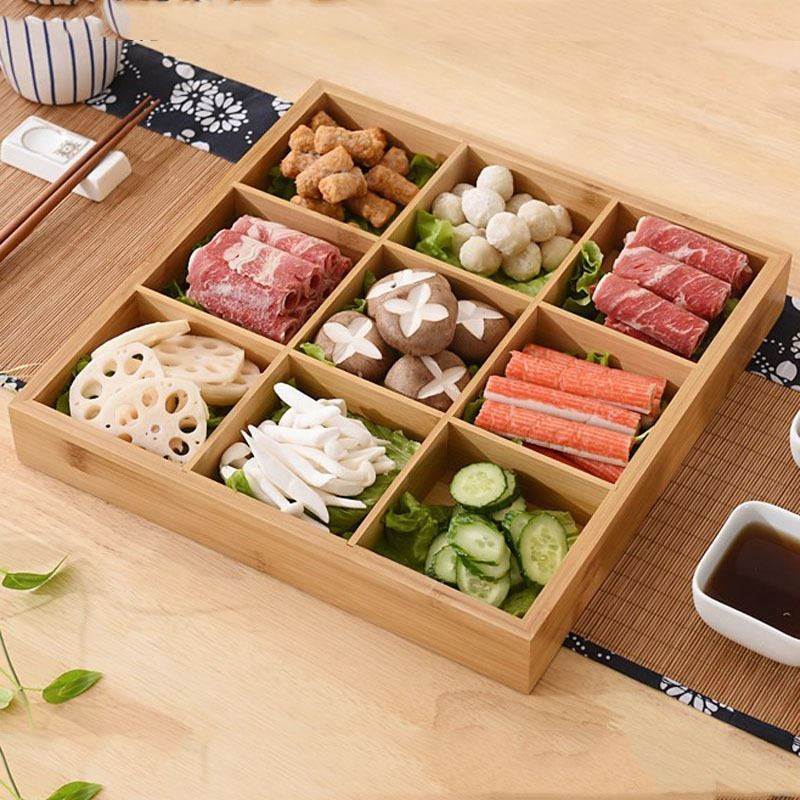 O1CN01zqP2hL2DvN2Dc3YJI_!!6487