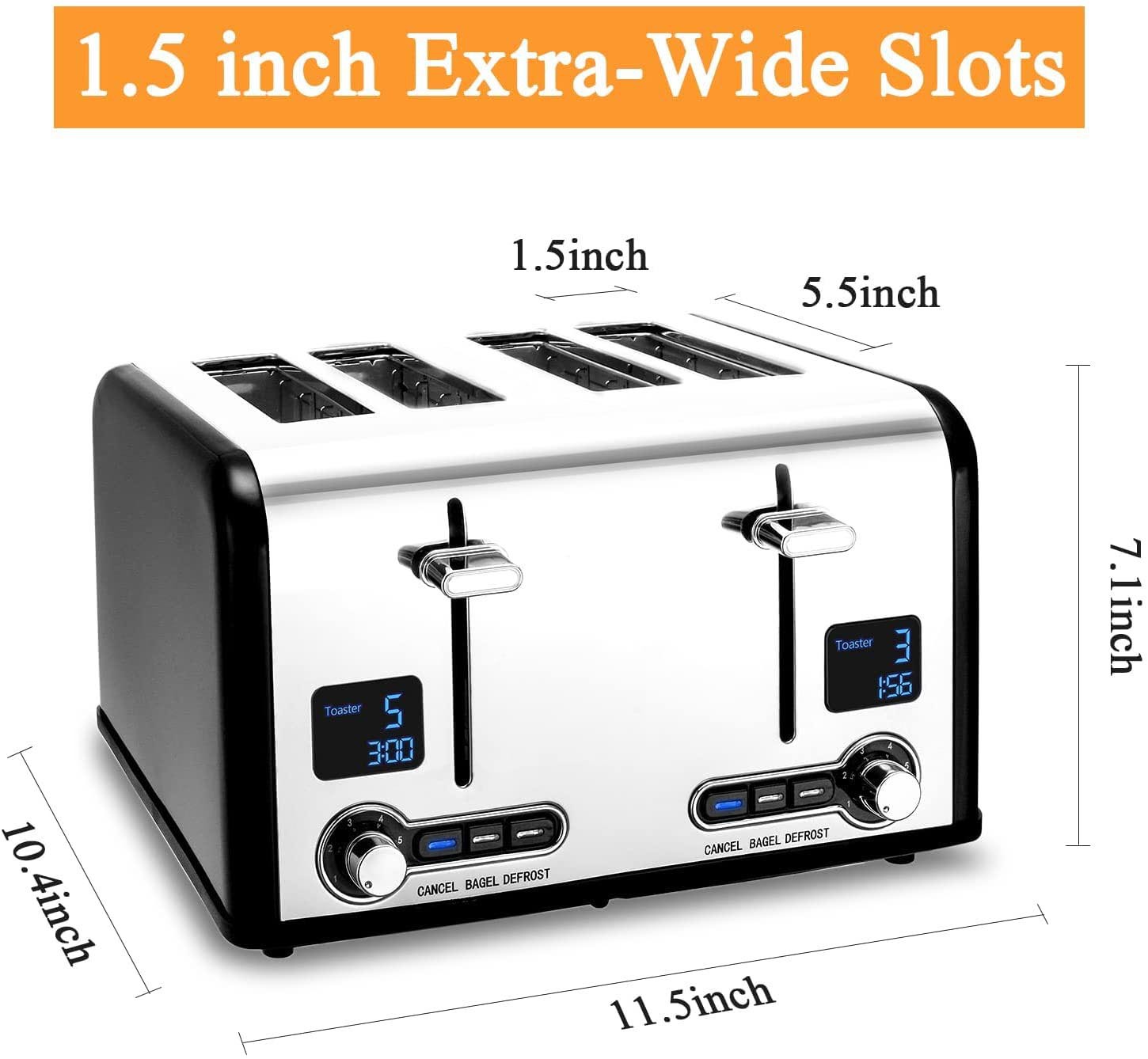 61GouFj9tHL._AC_SL1500_