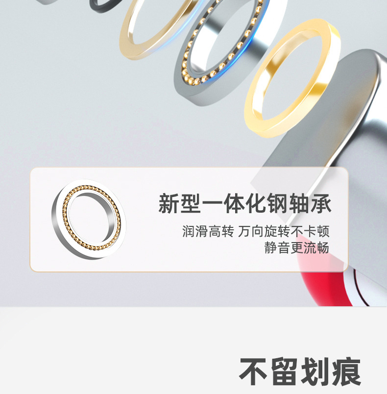 详情_05.jpg