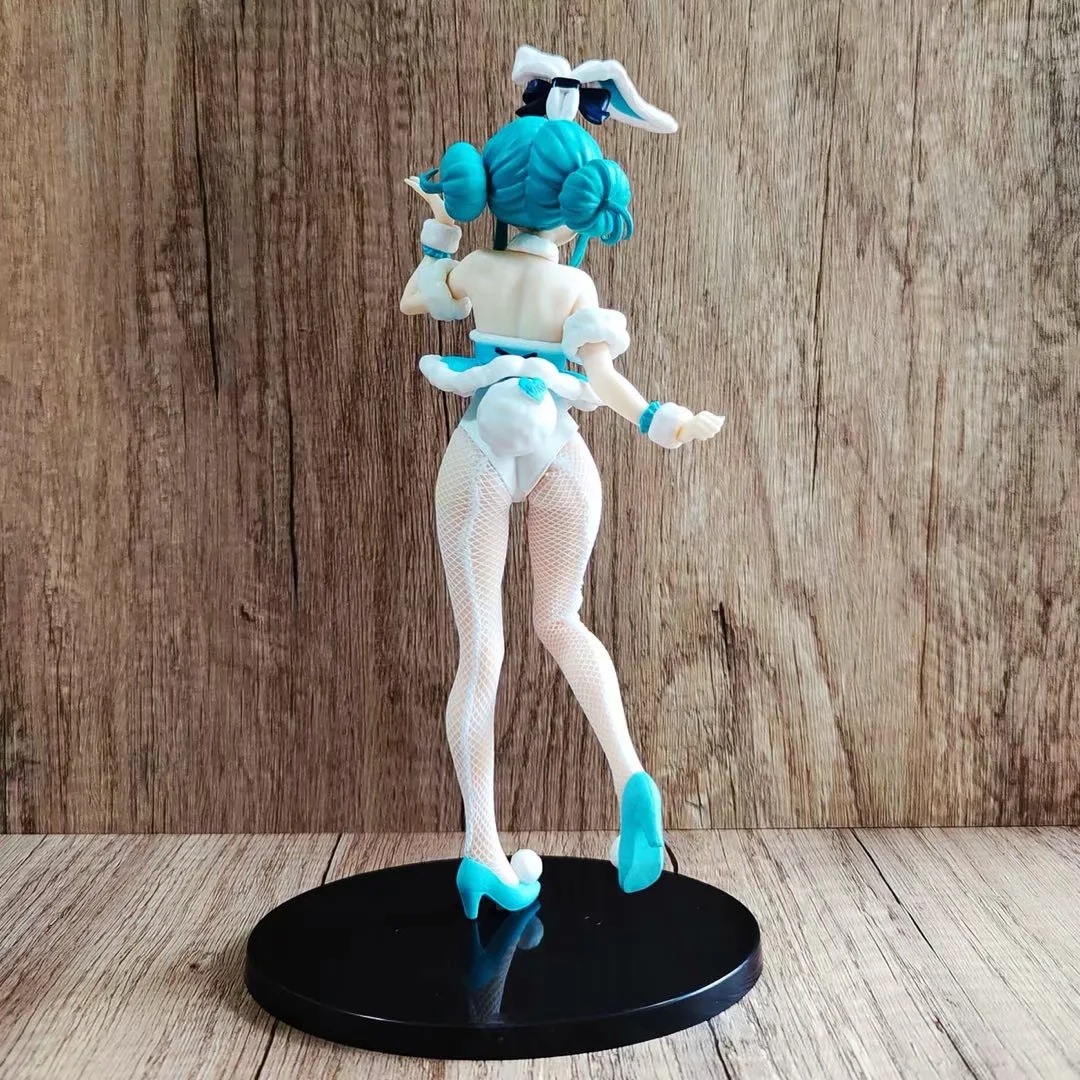 O1CN01VWCpOc1pCtjHxMsWy_!!2211