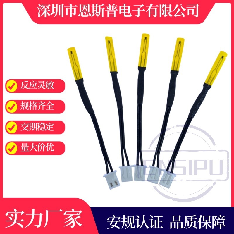 稿定设计-24.jpg