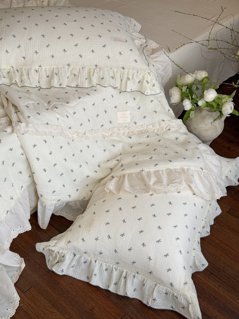 芭蕾少年 (3).jpg