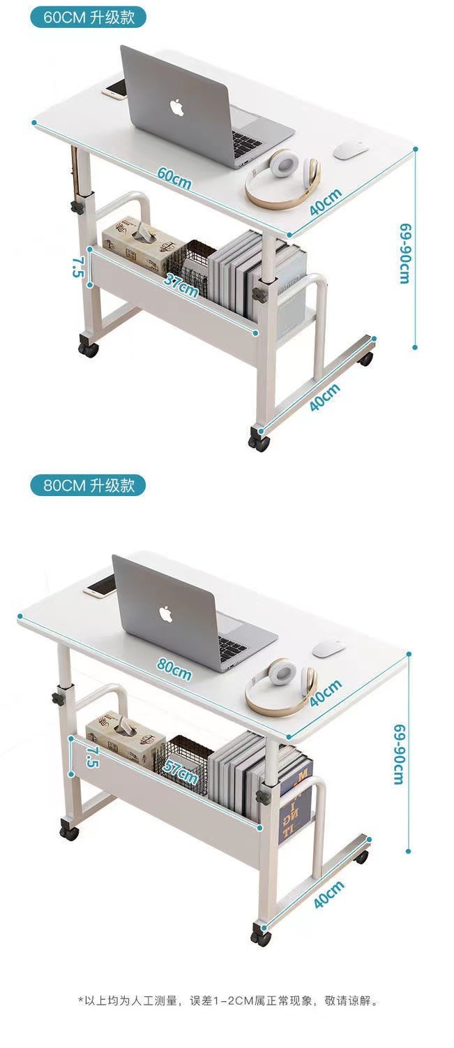 2f8164c8-c8f2-4f77-b0b3-207aa1e729a4.jpe