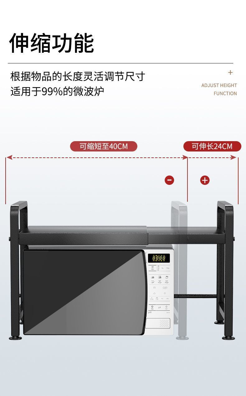 4455be3a-54ec-48e9-b833-b7b1234b1a83.jpe