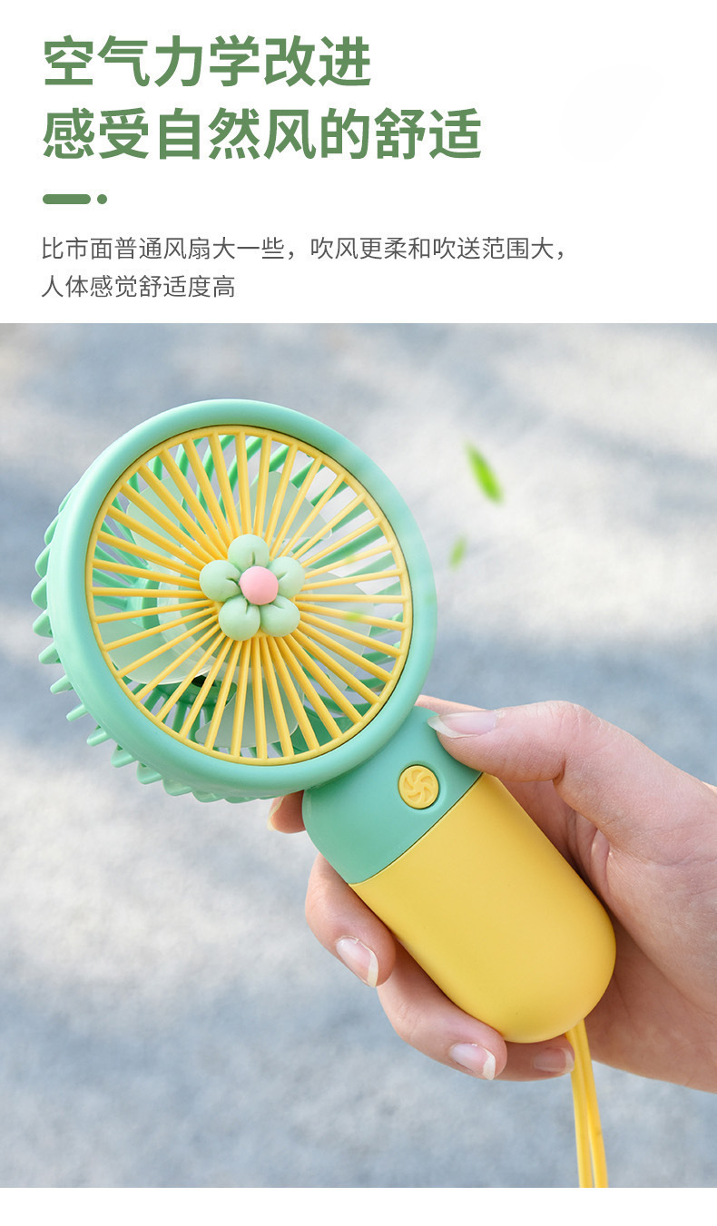 详情图片_8.jpg?x-oss-process=image/format,png