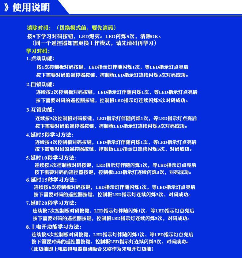 35748b6c666d3d1710b98fd455d6cb