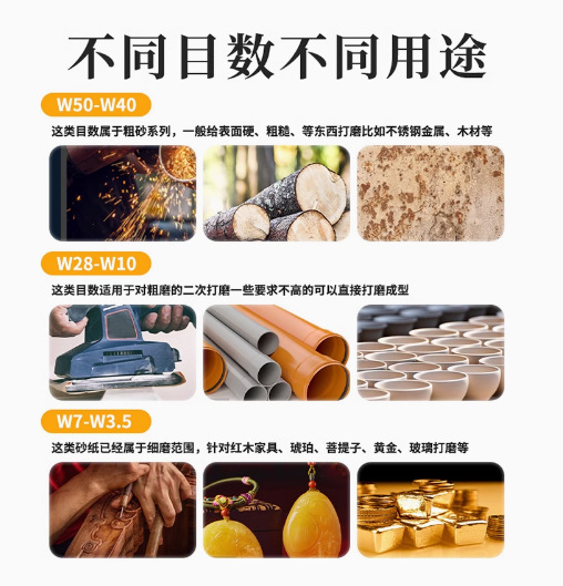 80a93ab685c473b927a24be8070f00