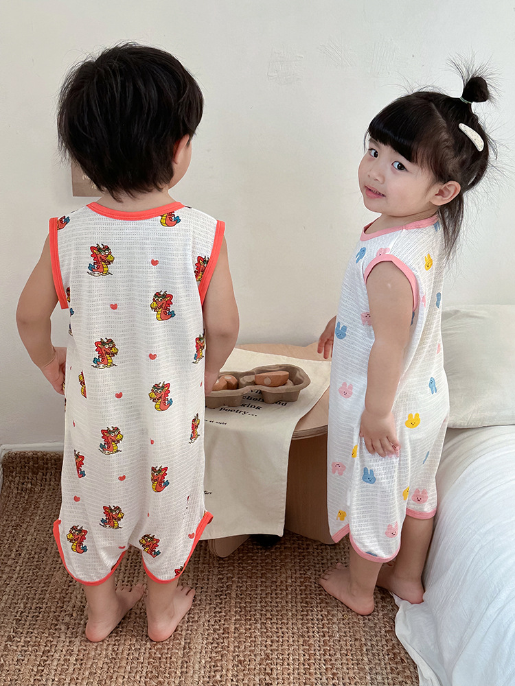 2024-03-25 211413.jpg