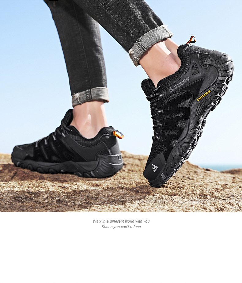 790-户外鞋-英文版-拷贝_18.jpg?x-oss-process=image/format,png