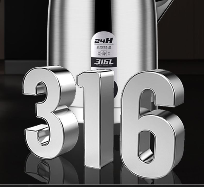 c3d5f239-3f11-4dab-a851-835731f4268f.jpe