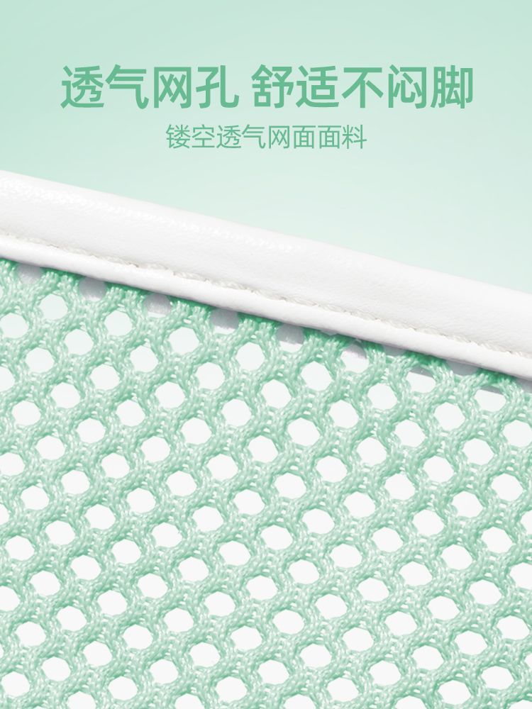 76560f0d-64d6-469d-aabb-97aac307935c.jpe