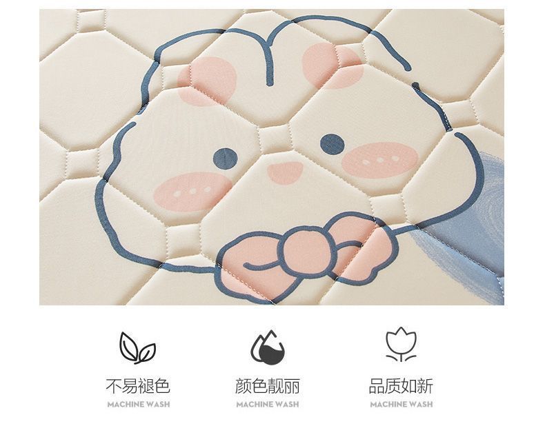 3680468b-80dd-4956-8da3-8d7ed1095290.jpe