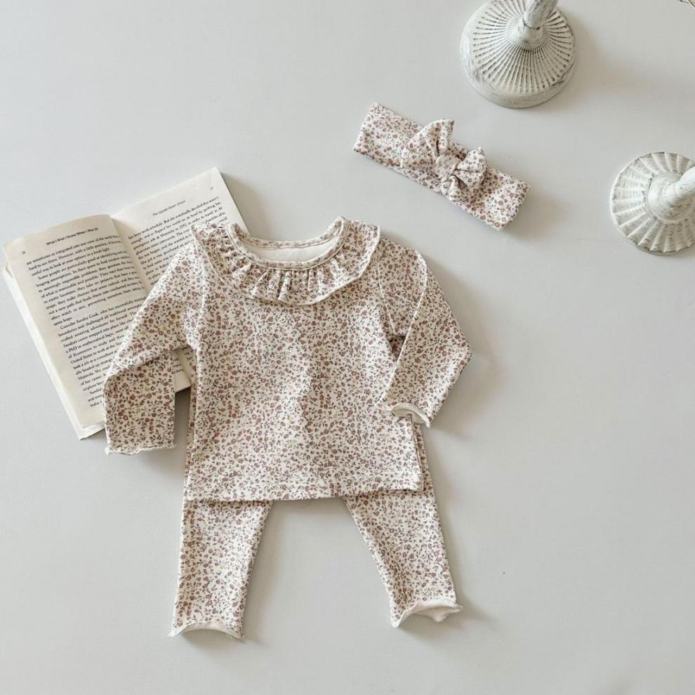 9ba39e5a-1438-4f73-bce4-fd35044ff335.jpe