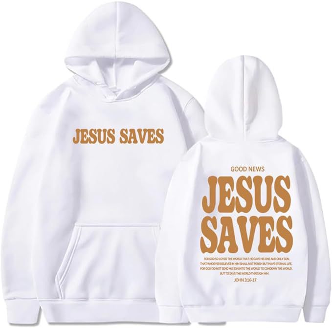 51oejnYUB5L._AC_SX679_