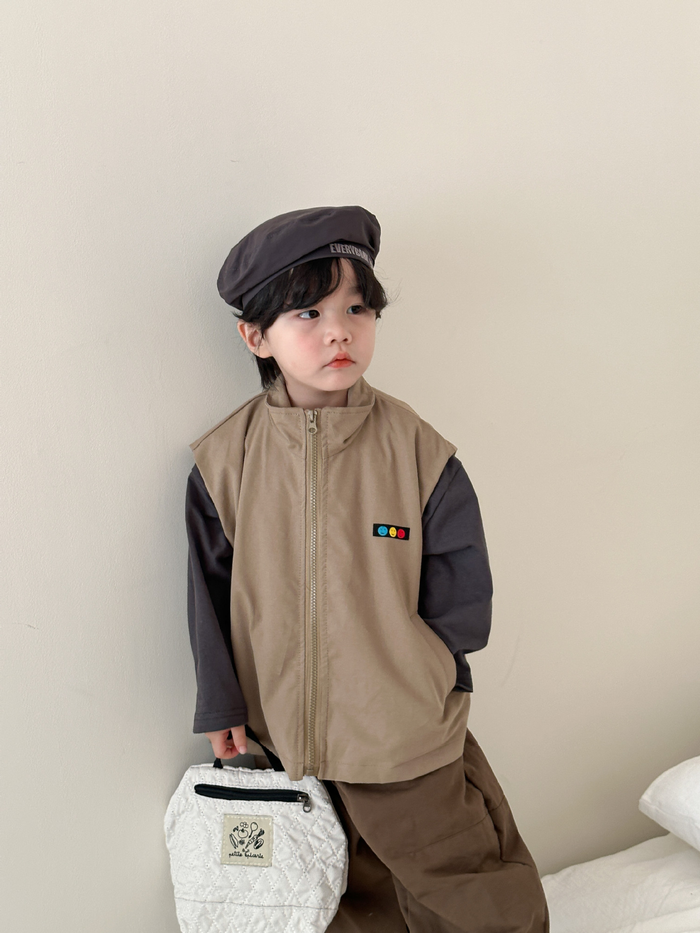 2023-12-24 115711.jpg