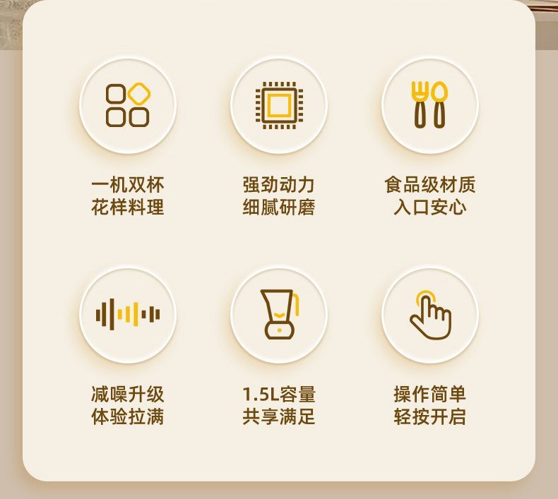 19d3eb62-6365-45a5-bd07-4d89436483db.jpe