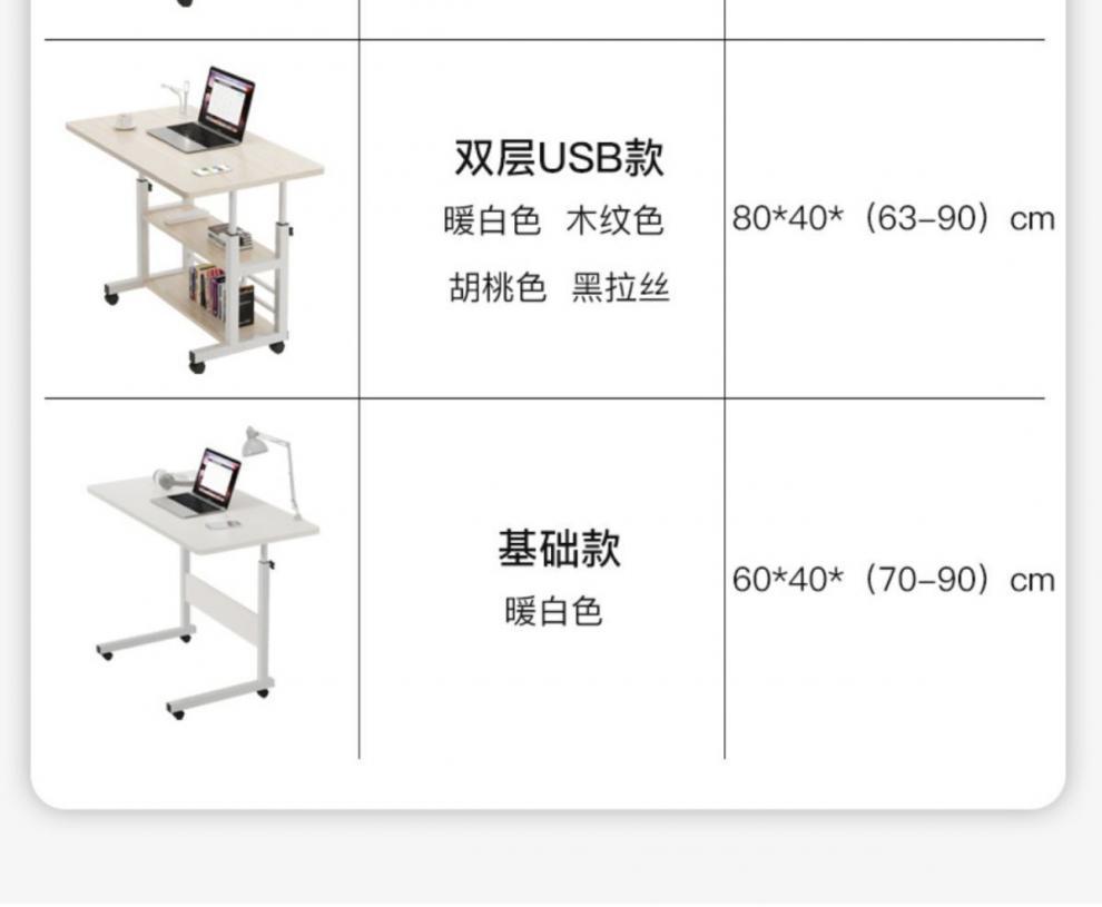 1b4e6abe-db73-4216-8e00-855b0542d91b.jpe