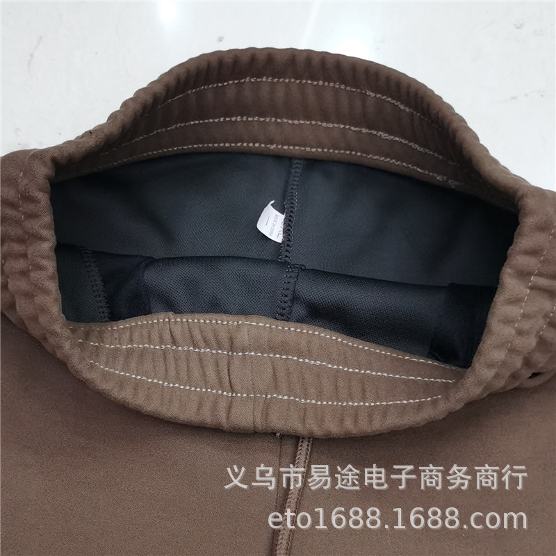 防风裤直口 (8).jpg