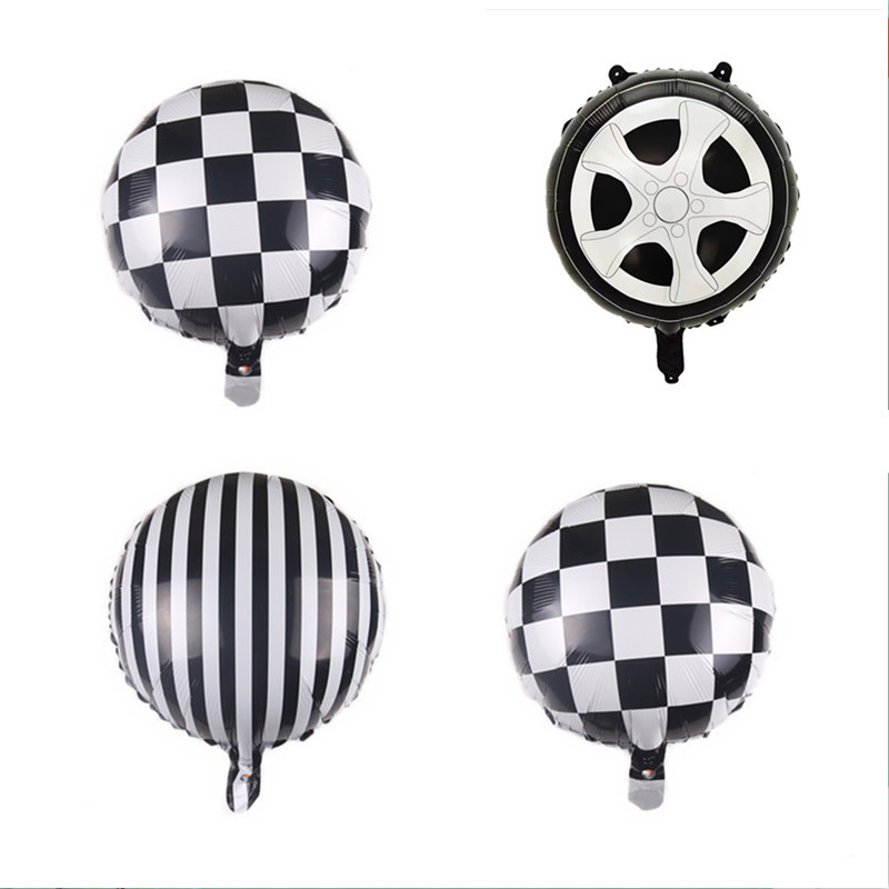 11462499167_139852820_副本