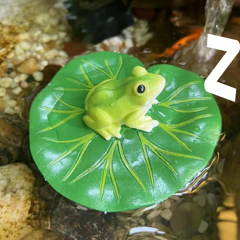 9b0a661e-fbff-45f5-aa2d-71ec9f09b68a.jpe