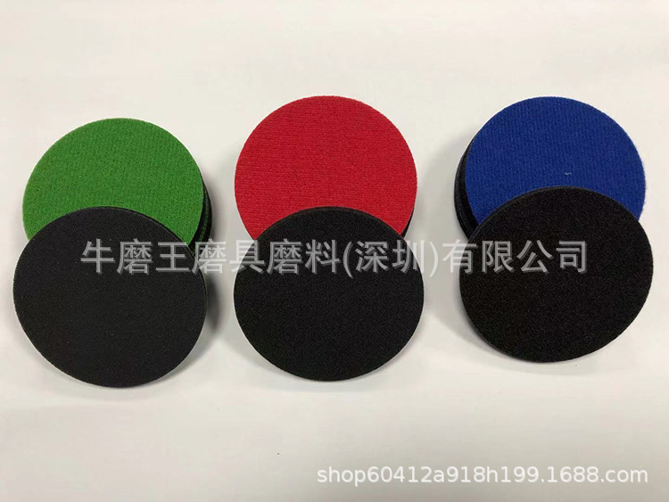 微信图片_20210714155232