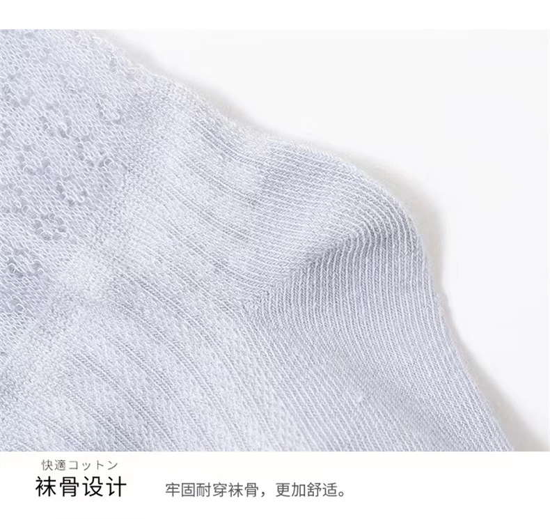 微信图片_20220610224256.jpg