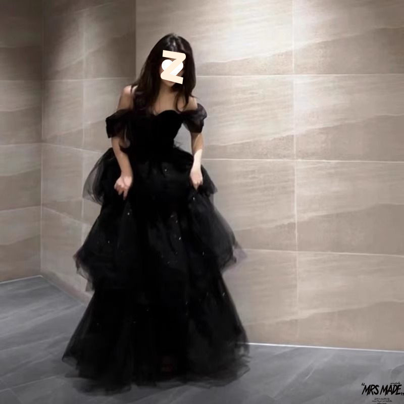 f7212613-84b1-4b84-a8ad-a0cfdcf53ba1.jpe