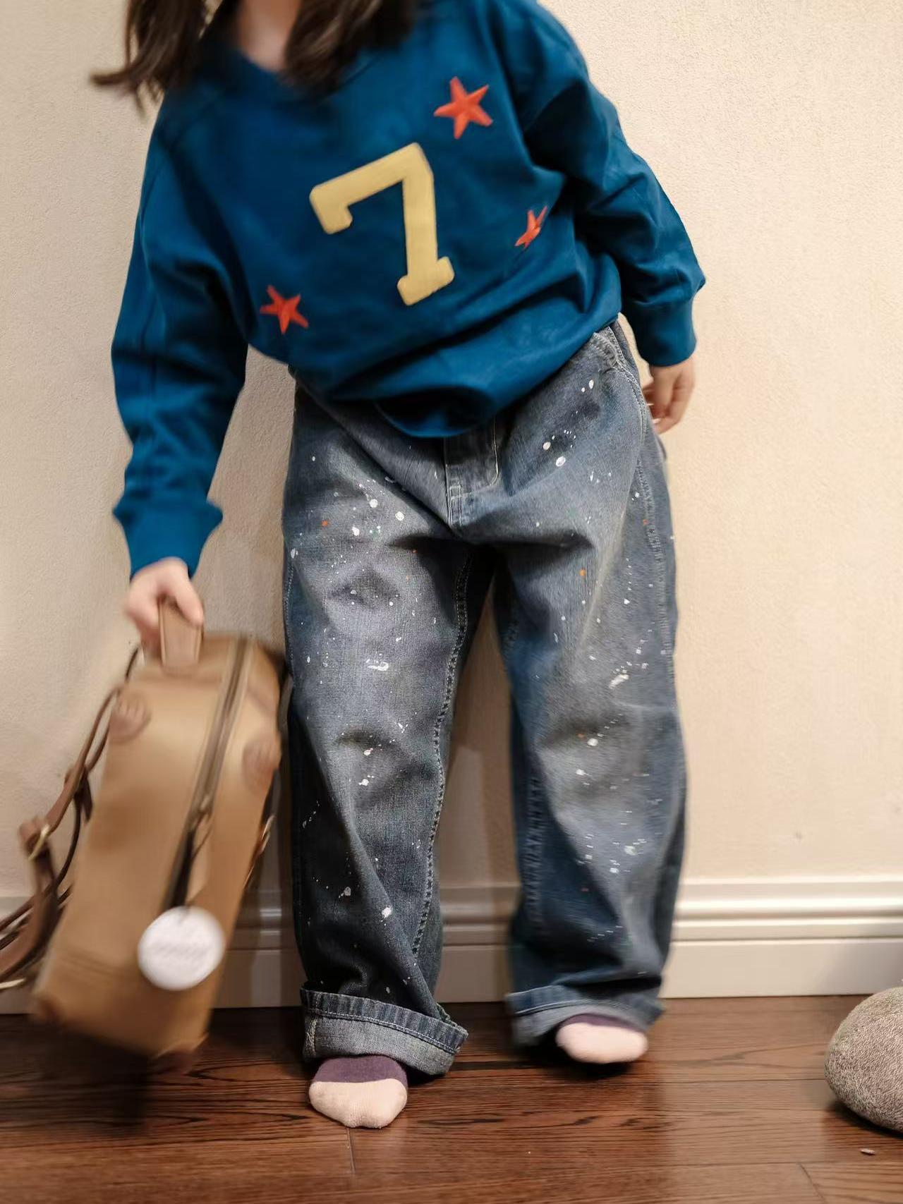 微信图片_20250324211740