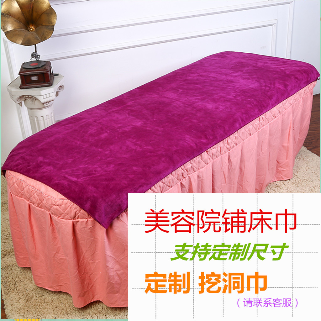 9j1a0043 拷贝_副本
